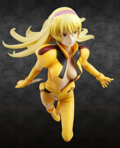 Kidou Senshi Victory Gundam - Katejina Loos - Excellent Model - RAHDXG.A.NEO - 1/8 (Alpha x Omega)ㅤ – Alpha x Omega – ActionFigureBrasil — ambientada