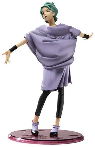 Kidou Senshi Z Gundam - Four Murasame - Excellent Model - RAH.DX - 1/8ㅤ – MegaHouse – ActionFigure Brasil