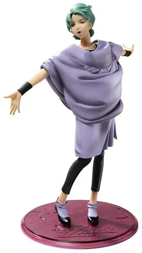 Kidou Senshi Z Gundam - Four Murasame - Excellent Model - RAH.DX - 1/8ㅤ – MegaHouse – ActionFigure Brasil