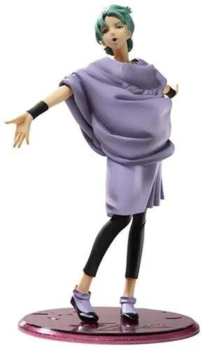 Kidou Senshi Z Gundam - Four Murasame - Excellent Model - RAH.DX - 1/8ㅤ – MegaHouse – ActionFigure Brasil