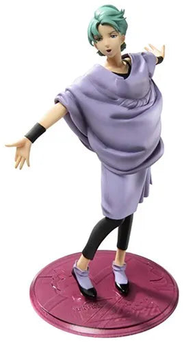 Kidou Senshi Z Gundam - Four Murasame - Excellent Model - RAH.DX - 1/8ㅤ – MegaHouse – ActionFigure Brasil