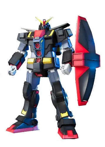 Kidou Senshi Z Gundam - MRX-009 Psyco Gundam - HGUC #049 - 1/144 (Bandai)ㅤ – Bandai – ActionFigureBrasil
