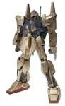 Kidou Senshi Z Gundam - MSV Mobile Suit Variations - MSN-00100 Hyaku Shiki - MSR-00100 Hyaku Shiki Kai - FA-00100S Full Armor Hyaku Shiki Kai - MSR-00100S Hyaku Shiki Kai Mass Production Type - Gundam FIX Figuration #0023 - 1/144 (Bandai)ㅤ – Bandai – ActionFigureBrasil