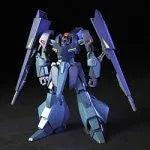 Kidou Senshi Z Gundam - ORX-005 Gaplant - HGUC #042 - 1/144 (Bandai)ㅤ – Bandai – ActionFigure Brasil