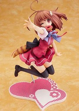 Kidou Senshi Z Gundam - RGC-80 GM Cannon - MG - 1/100 - Red Head, Jaburo Defence Force Type (Bandai Spirits)ㅤ – Bandai Spirits As Manufacturer – ActionFigure Brasil