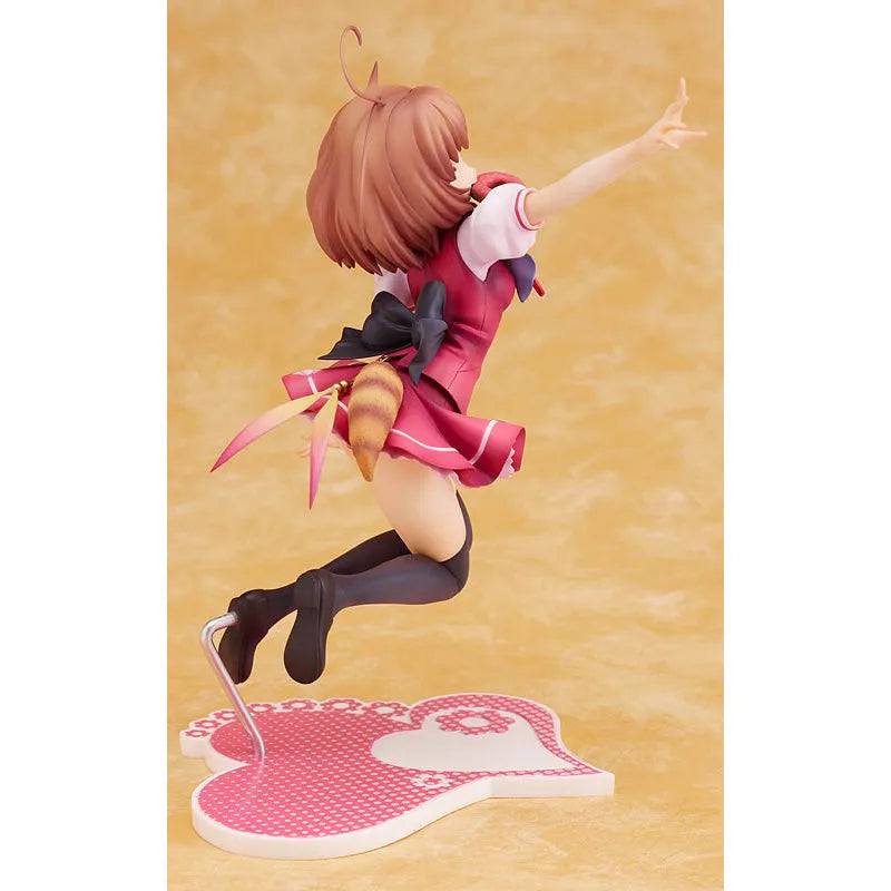 Kidou Senshi Z Gundam - RGC-80 GM Cannon - MG - 1/100 - Red Head, Jaburo Defence Force Type (Bandai Spirits)ㅤ – Bandai Spirits As Manufacturer – ActionFigure Brasil