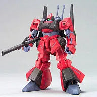 Kidou Senshi Z Gundam - RMS-099 Rick Dias Quattro Barjeena Custom - HCM Pro - 09-00 - 1/200 (Bandai)ㅤ – Bandai – ActionFigureBrasil