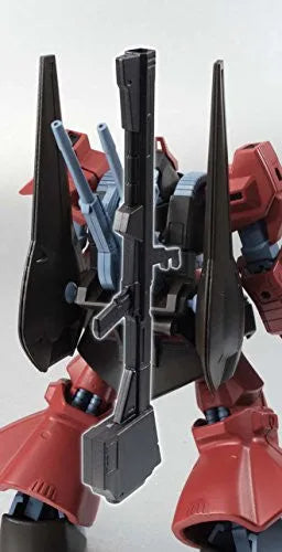 Kidou Senshi Z Gundam - RMS-099 Rick Dias - Robot Damashii - Robot Damashii <Side MS> (Bandai)ㅤ – Bandai – ActionFigureBrasil