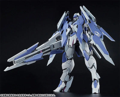 Kidou Sentai Iron Saga - Deer Stalker RXR - Moderoid (Mecha Smile)ㅤ – Good Smile Company – ActionFigureBrasil — ângulo diferente