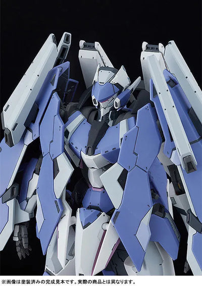 Kidou Sentai Iron Saga - Deer Stalker RXR - Moderoid (Mecha Smile)ㅤ – Good Smile Company – ActionFigureBrasil — detalhe do produto