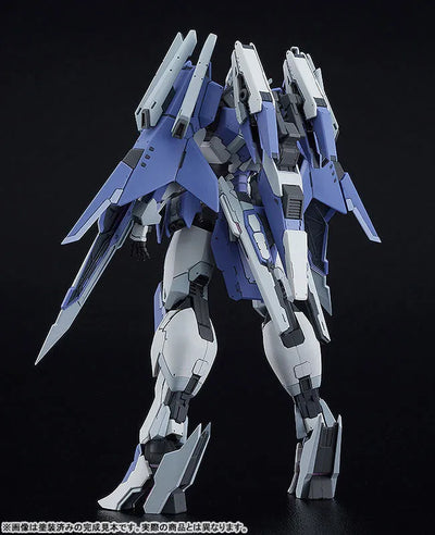 Kidou Sentai Iron Saga - Deer Stalker RXR - Moderoid (Mecha Smile)ㅤ – Good Smile Company – ActionFigureBrasil — ambientada