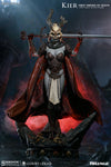 Kier - First Sword of Death
