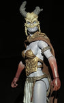 Kier Valkyrie of the Dead - ActionFigure Brasil