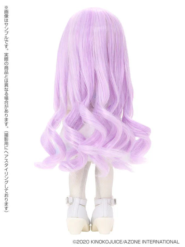 KIKIPOP! URAHARA MY HEART Tenshi-chan Complete Dollㅤ – Azone – ActionFigure Brasil