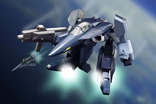 Kikou Souseki Mospeada - AFC-01D Dark Legioss (Evolution-Toy)ㅤ – Evolution-Toy As Manufacturer – ActionFigure Brasil