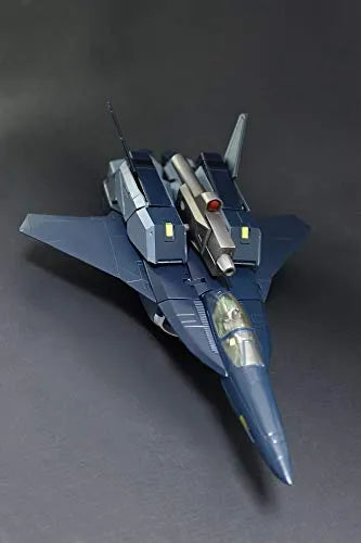 Kikou Souseki Mospeada - AFC-01D Dark Legioss (Evolution-Toy)ㅤ – Evolution-Toy As Manufacturer – ActionFigure Brasil