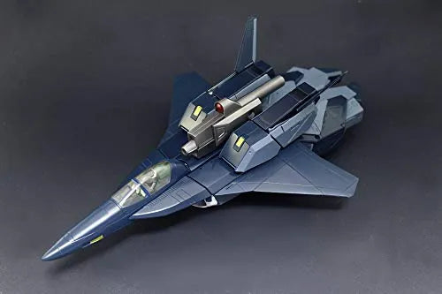 Kikou Souseki Mospeada - AFC-01D Dark Legioss (Evolution-Toy)ㅤ – Evolution-Toy As Manufacturer – ActionFigure Brasil