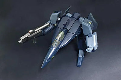 Kikou Souseki Mospeada - AFC-01D Dark Legioss (Evolution-Toy)ㅤ – Evolution-Toy As Manufacturer – ActionFigure Brasil — iluminação de estúdio