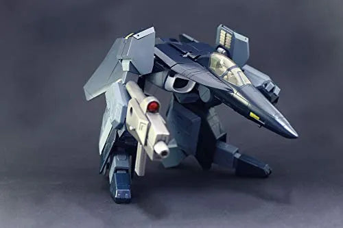 Kikou Souseki Mospeada - AFC-01D Dark Legioss (Evolution-Toy)ㅤ – Evolution-Toy As Manufacturer – ActionFigure Brasil