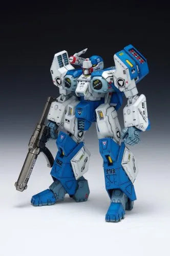 Kikou Souseki Mospeada - AFC-01H Eta Legioss - 1/72 (Wave)ㅤ – Wave – ActionFigure Brasil