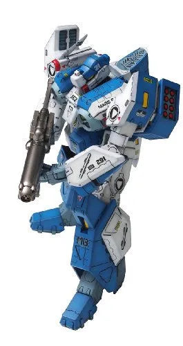 Kikou Souseki Mospeada - AFC-01H Eta Legioss - 1/72 (Wave)ㅤ – Wave – ActionFigure Brasil