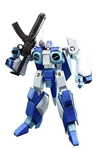 Kikou Souseki Mospeada - AFC-01H Eta Legioss (Evolution-Toy)ㅤ – Evolution-Toy – ActionFigure Brasil