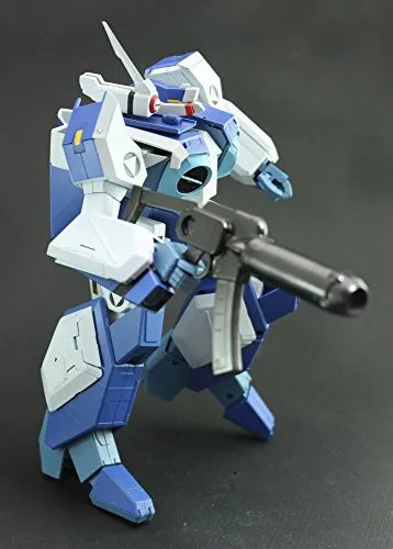 Kikou Souseki Mospeada - AFC-01H Eta Legioss (Evolution-Toy)ㅤ – Evolution Toy – ActionFigureBrasil — close