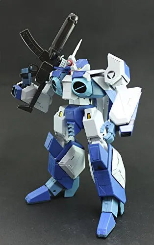 Kikou Souseki Mospeada - AFC-01H Eta Legioss (Evolution-Toy)ㅤ – Evolution-Toy – ActionFigure Brasil — close