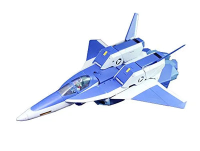 Kikou Souseki Mospeada - AFC-01H Eta Legioss (Evolution-Toy)ㅤ – Evolution Toy – ActionFigureBrasil — iluminação de estúdio
