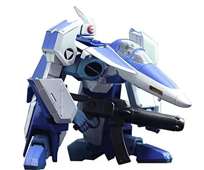 Kikou Souseki Mospeada - AFC-01H Eta Legioss (Evolution-Toy)ㅤ – Evolution Toy – ActionFigureBrasil — detalhe do produto