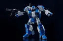Kikou Souseki Mospeada - AFC-01H Eta Legioss - RIOBOT - 1/48 - 2021 Re-release (Sentinel)ㅤ – Sentinel – ActionFigure Brasil