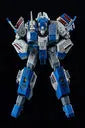 Kikou Souseki Mospeada - AFC-01H Eta Legioss - RIOBOT - 1/48 - 2021 Re-release (Sentinel)ㅤ – Sentinel – ActionFigure Brasil