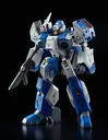 Kikou Souseki Mospeada - AFC-01H Eta Legioss - RIOBOT - 1/48 - 2021 Re-release (Sentinel)ㅤ – Sentinel – ActionFigure Brasil — ambientada