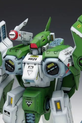 Kikou Souseki Mospeada - AFC-01I Iota Legioss - 1/72 (Wave)ㅤ – Wave – ActionFigure Brasil