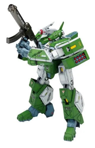 Kikou Souseki Mospeada - AFC-01I Iota Legioss - 1/72 (Wave)ㅤ – Wave – ActionFigure Brasil