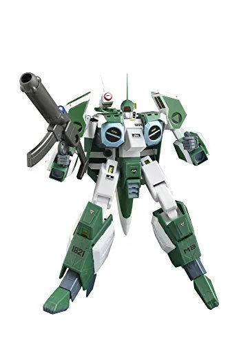 Kikou Souseki Mospeada - AFC-01I Iota Legioss (Evolution-Toy)ㅤ – Evolution-Toy As Manufacturer – ActionFigure Brasil