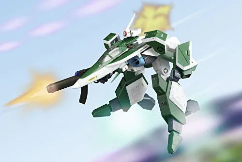 Kikou Souseki Mospeada - AFC-01I Iota Legioss (Evolution-Toy)ㅤ – Evolution-Toy As Manufacturer – ActionFigure Brasil