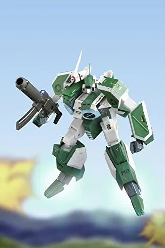 Kikou Souseki Mospeada - AFC-01I Iota Legioss (Evolution-Toy)ㅤ – Evolution-Toy As Manufacturer – ActionFigure Brasil