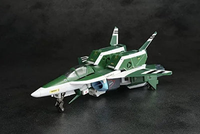 Kikou Souseki Mospeada - AFC-01I Iota Legioss (Evolution-Toy)ㅤ – Evolution-Toy As Manufacturer – ActionFigure Brasil — acessórios