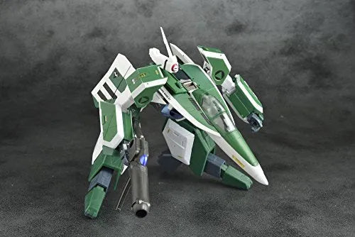 Kikou Souseki Mospeada - AFC-01I Iota Legioss (Evolution-Toy)ㅤ – Evolution-Toy As Manufacturer – ActionFigure Brasil