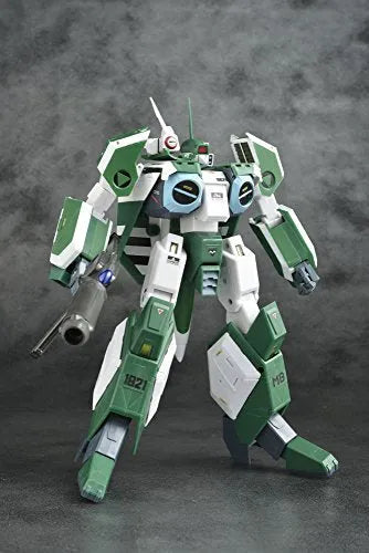 Kikou Souseki Mospeada - AFC-01I Iota Legioss (Evolution-Toy)ㅤ – Evolution-Toy As Manufacturer – ActionFigure Brasil