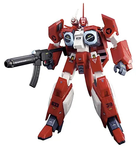 Kikou Souseki Mospeada - AFC-01Z Zeta Legioss (Evolution-Toy)ㅤ – Evolution-Toy As Manufacturer – ActionFigure Brasil