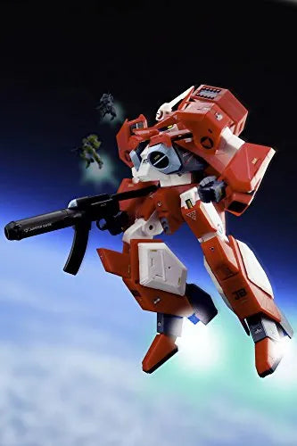 Kikou Souseki Mospeada - AFC-01Z Zeta Legioss (Evolution-Toy)ㅤ – Evolution-Toy As Manufacturer – ActionFigure Brasil