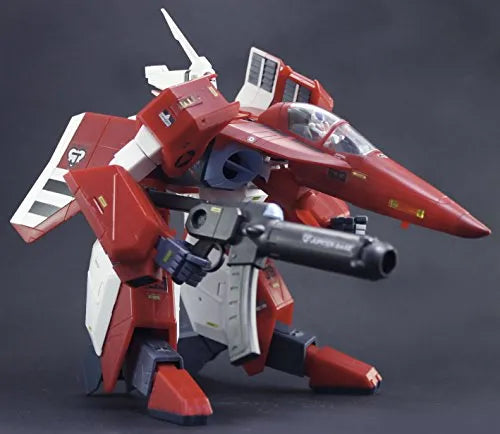 Kikou Souseki Mospeada - AFC-01Z Zeta Legioss (Evolution-Toy)ㅤ – Evolution-Toy As Manufacturer – ActionFigure Brasil