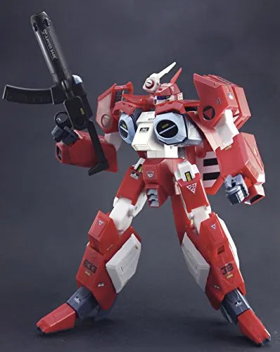 Kikou Souseki Mospeada - AFC-01Z Zeta Legioss (Evolution-Toy)ㅤ – Evolution-Toy As Manufacturer – ActionFigure Brasil — close