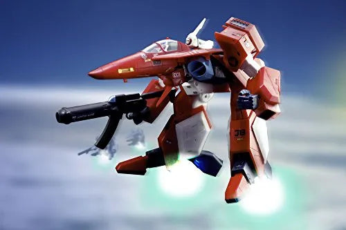 Kikou Souseki Mospeada - AFC-01Z Zeta Legioss (Evolution-Toy)ㅤ – Evolution-Toy As Manufacturer – ActionFigure Brasil