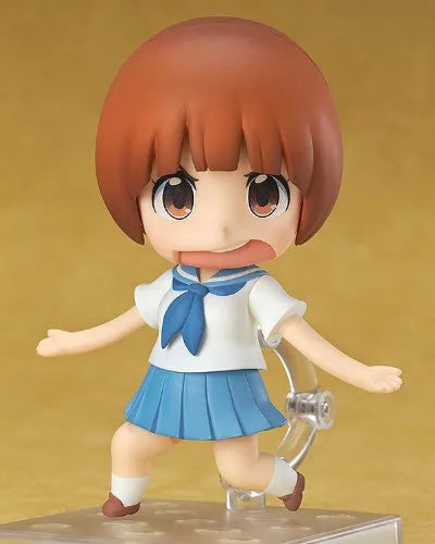 Kill la Kill - Guts - Mankanshoku Mako - Nendoroid #408 (Good Smile Company)ㅤ – Good Smile Company – ActionFigure Brasil