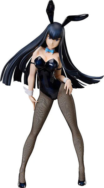 Kill la Kill - Kiryuuin Satsuki - B-style - 1/4 - Bunny Ver. (FREEing)ㅤ – FREEing as Manufacturer – ActionFigure Brasil