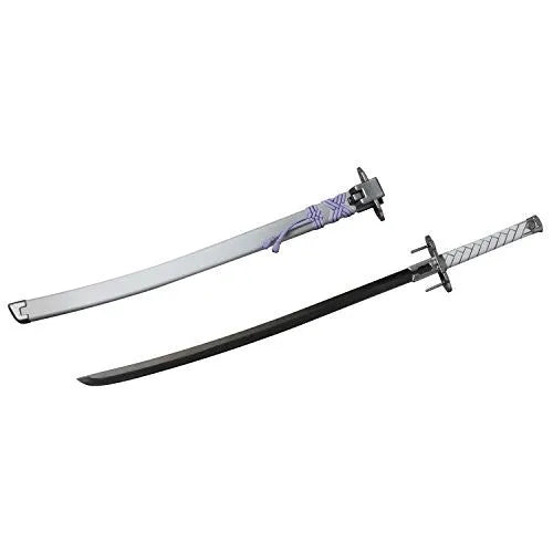 Kill la Kill - Kiryuuin Satsuki - Real Action Heroes #683 - 1/6 - Kamui Junketsu ver. (Medicom Toy, Trigger)ㅤ – Medicom Toy – ActionFigure Brasil