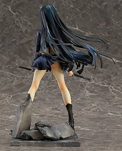 Kill la Kill - Kiryuuin Satsuki - Senketsu - 1/8 - Senketsu ver. (Good Smile Company)ㅤ – Good Smile Company – ActionFigure Brasil